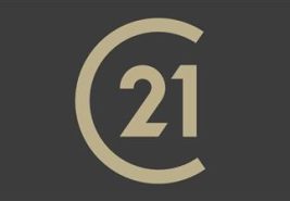 CENTURY 21 HAKKINDA