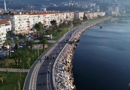 2025 Yılında Bursa’da Gayrimenkul Yatırımı Bursa Gayrimenkul Piyasasında Yatırım Fırsatları ve Gelişmeler