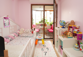 C21 Cius; Manastır Günaydın Park Evlerinde 3+1 Satılık Daire