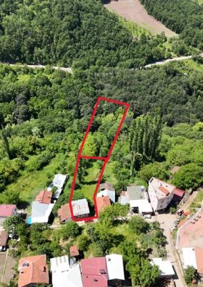 Ekran görüntüsü 2026 06 04 151212