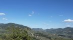 IMG 3550 2